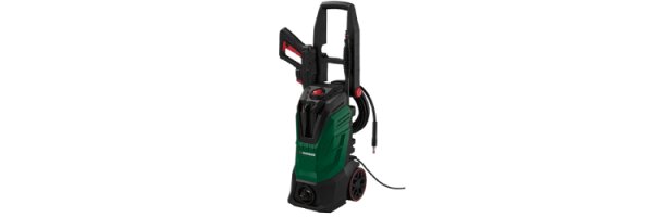 PDH 135 F5 - IAN 446658