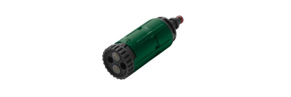 PDIE 13 A1 - IAN 440090