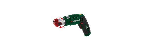 Rapidfire 2.2 - IAN 458676