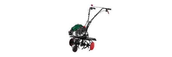 PBGK 1400 E5 - IAN 465797