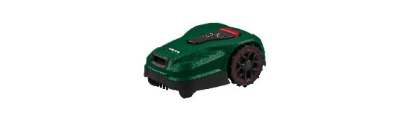PAMRC 250 A1 - IAN 471881