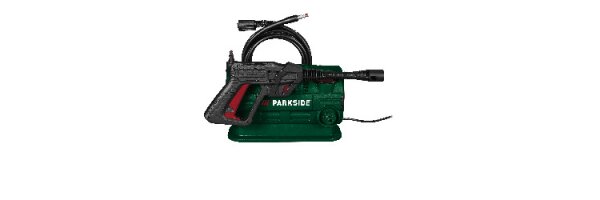 PHDM 110 A1 - IAN 471874