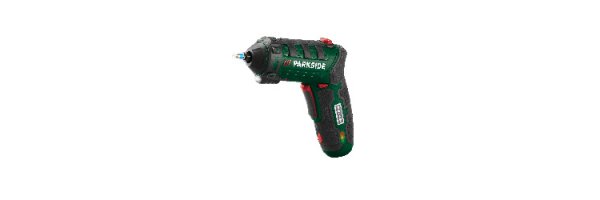 PSSA 4 B2 - IAN 472073