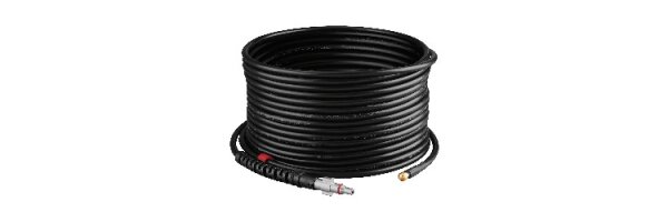 PRRS 15 B3 - IAN 496470