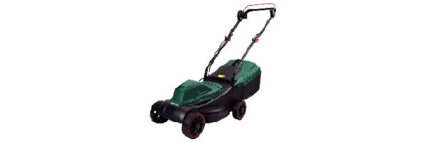 PERM 1300 A1 - IAN 502608