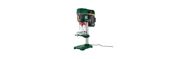 PTBM 450 A1 - IAN 494638 KAT