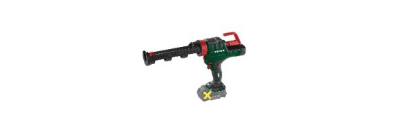 PKPA 20-Li A2 - IAN 496306