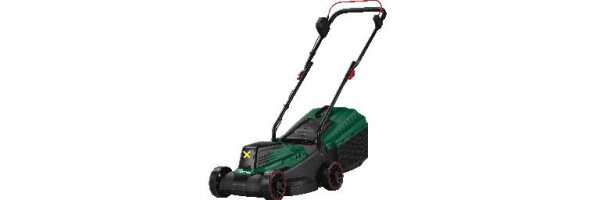 PARM 20 A1 - IAN 494211 KAT