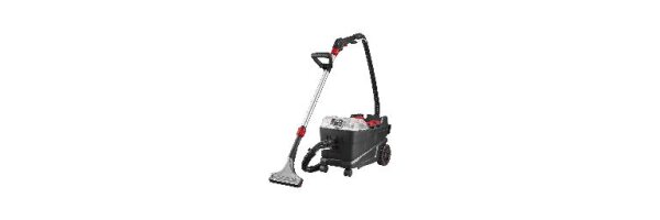 PPWS 10 A2 - IAN 506430