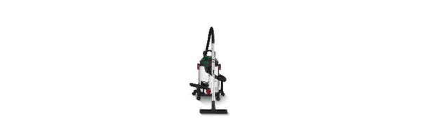 PWD 25 C4 - IAN 485994