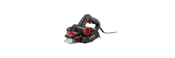 PPEH 950 A1 - IAN 525124