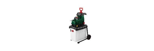 PEWH 2800 A1 - 495946 KAT