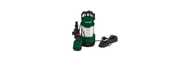 PETPS 1100 A1 - IAN 494359