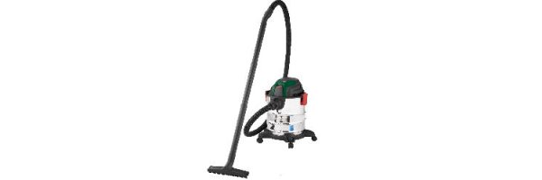 PWD 20 C3 KAT - IAN 495847