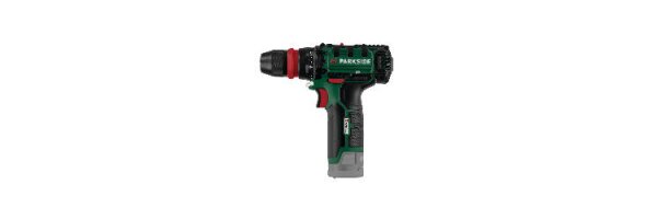 PBSA 12 F5 - IAN 508307