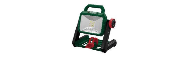 PLSA 20-Li A1 - IAN 480989