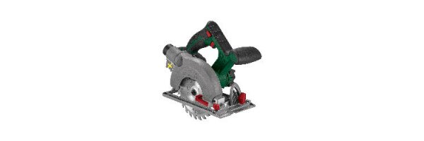 PHKSA 20 Li C4 - IAN 496282