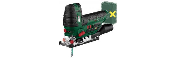 PSTKA 12 C3 - IAN 518662