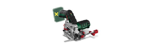 PHKSA 12 B3 - IAN 518663