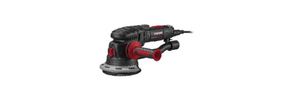 PPEXS 750 B2 - IAN 520541