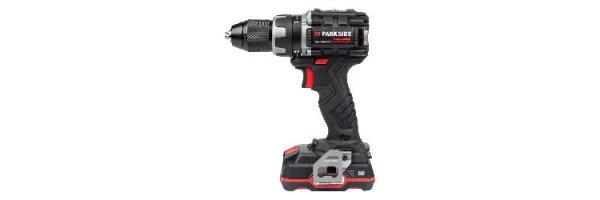 PSBSAP 20-Li C3 - IAN 506421