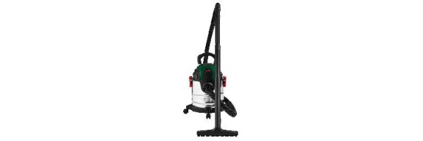 PWD 12 B1 KAT - IAN 508234