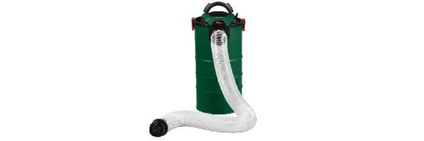 PASA 1200 B2 - IAN 515876