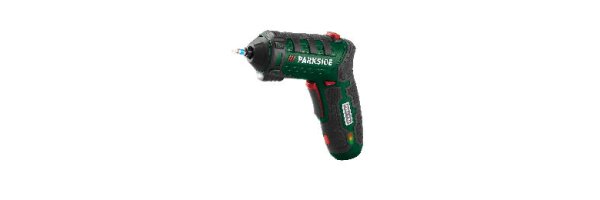 PSSA 4 B2 - IAN 508241
