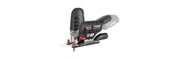 PSSPA 20-Li C3 - IAN 391000