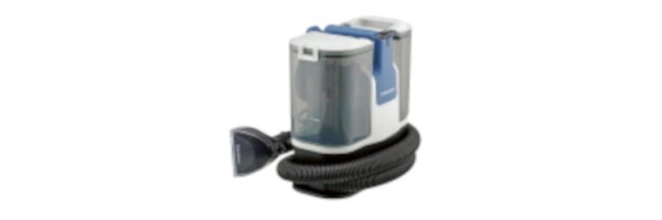 SPR 450 A1 - IAN 544758 KAT