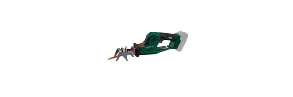 PASA 20-Li A1 - IAN 410564