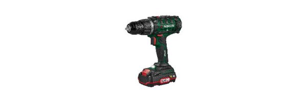 PABS 20-Li G8 - IAN 453489