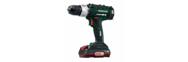 PABS 20-Li E6 - IAN 410559