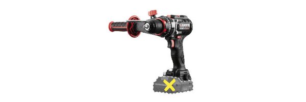 PSBSAP 20-Li C3 - IAN 521716 FIX