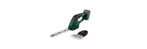 PAGS 20-Li A1 - IAN 536219 FIX