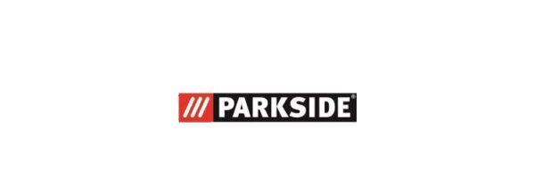 Parkside PHS 550/3 Euro