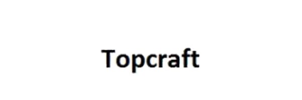 Topcraft EHS 520  (4)
