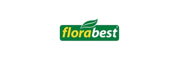 Florabest FKS 2200/8