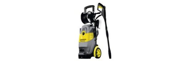 PHD 150 C2 - IAN 93482