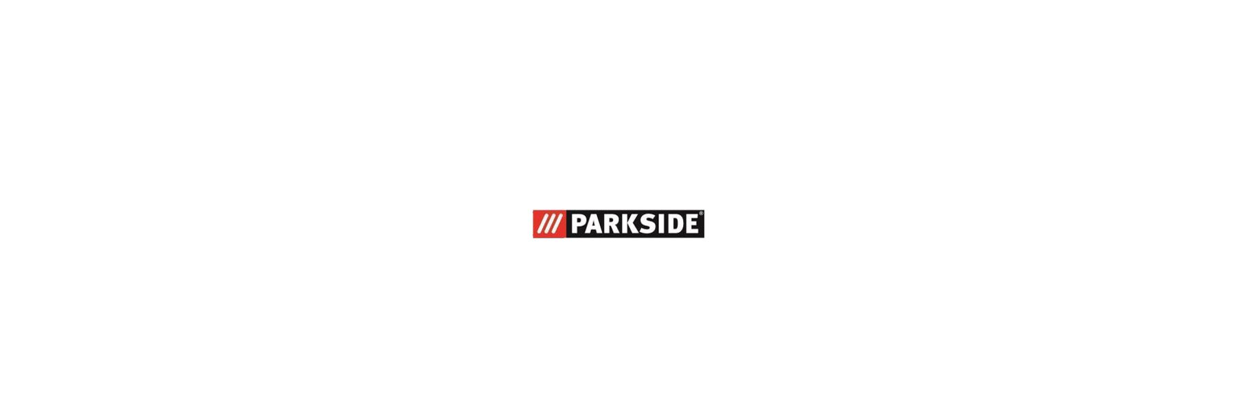 Parkside PHS 55/5 Pro DE