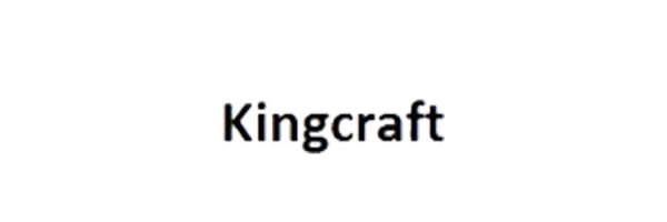 Kingcraft