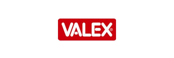 Ghibli 2000-60L gelb