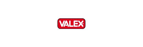 Valex Shamal 1800-50L rot