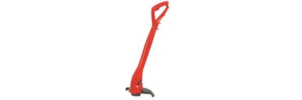 Grizzly Tools ERT 230
