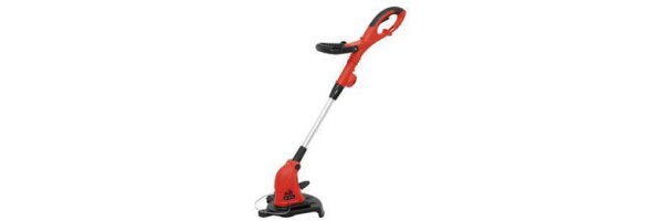 Grizzly Tools ERT 530 R