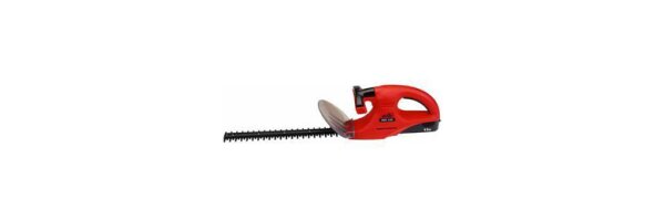 Grizzly Tools AHS 120