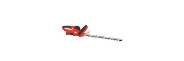 Grizzly Tools AHS 1852 Lion