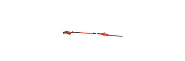 Grizzly Tools AHS 1845 T-Lion