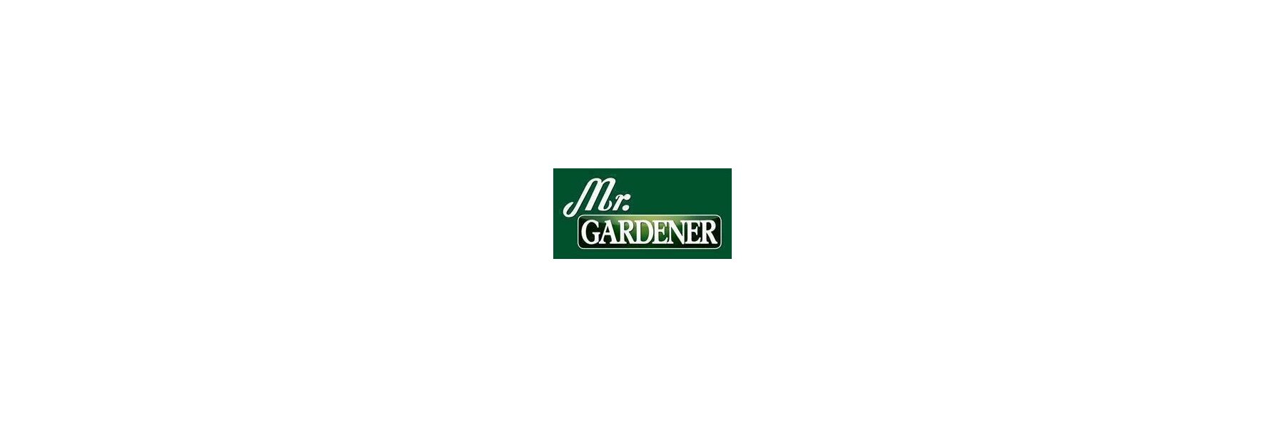 Mr. GARDENER Gitter, HxL: 100 x 500 cm, Stahl, grün 