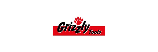 Grizzly Tools ALB 1815 Lion